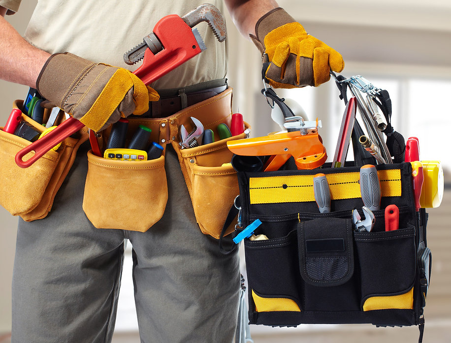 Jeremy Shepard — On Site